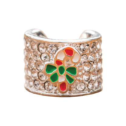 Prestige Medical-Charmed-MedTech-29