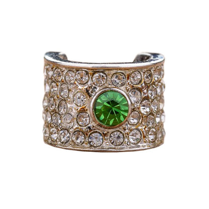 Prestige Medical-Charmed-MedTech-3