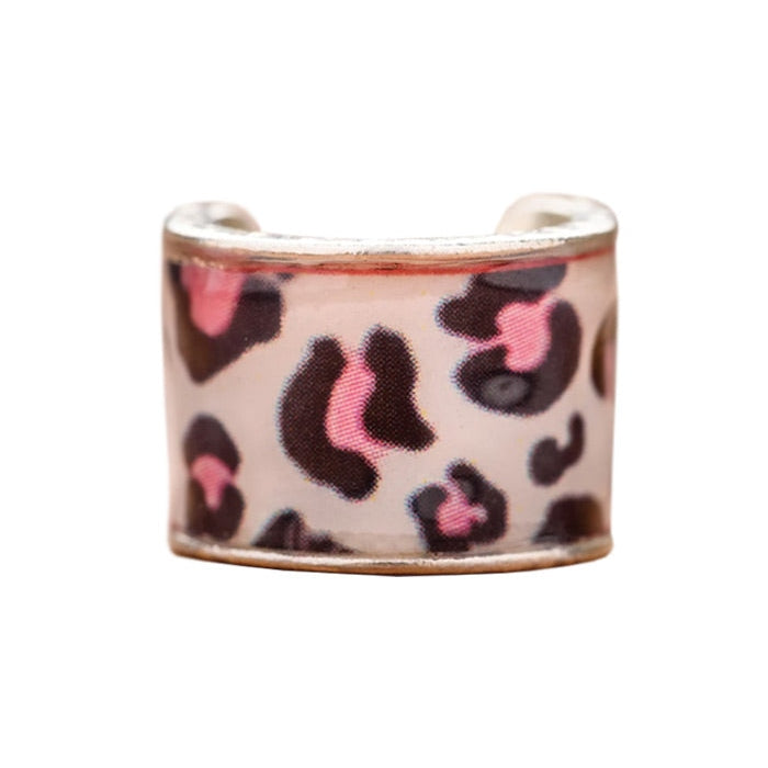 Prestige Medical-Charmed-MedTech-30