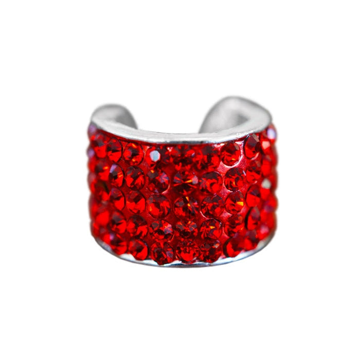 Prestige Medical-Charmed-MedTech-31