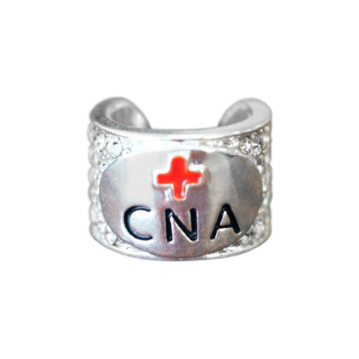 Prestige Medical-Charmed-MedTech-32