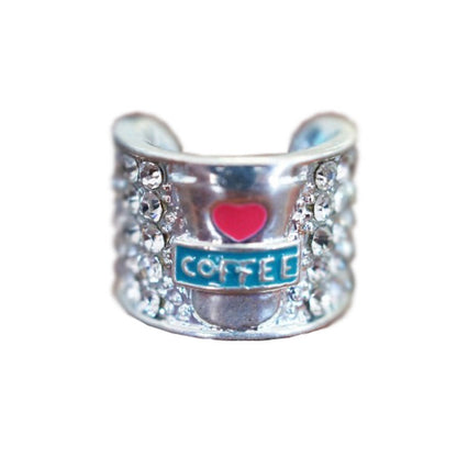 Prestige Medical-Charmed-MedTech-33