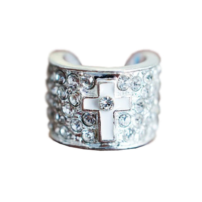 Prestige Medical-Charmed-MedTech-34