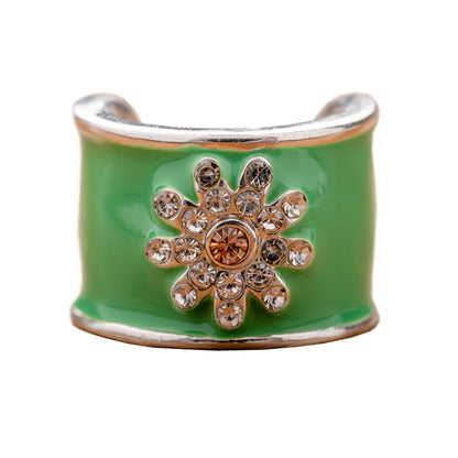 Prestige Medical-Charmed-MedTech-35