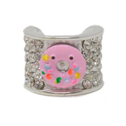 Prestige Medical-Charmed-MedTech-36