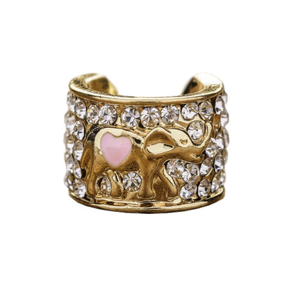 Prestige Medical-Charmed-MedTech-38