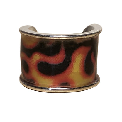 Prestige Medical-Charmed-MedTech-39