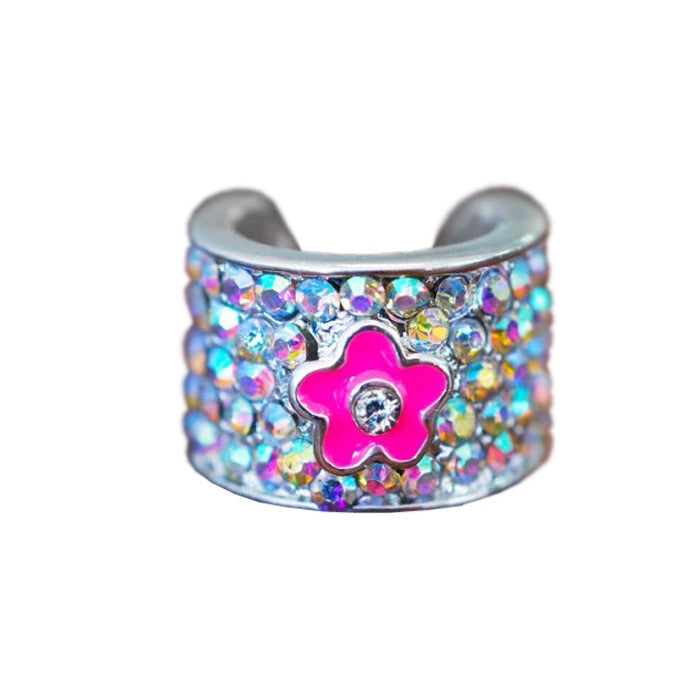 Prestige Medical-Charmed-MedTech-41