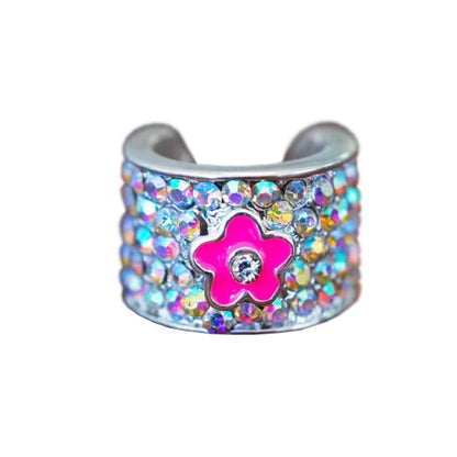 Prestige Medical-Charmed-MedTech-41