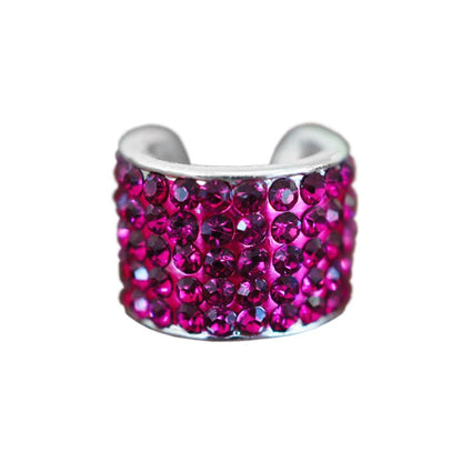 Prestige Medical-Charmed-MedTech-43