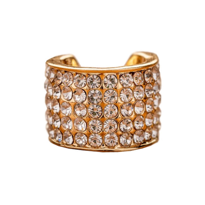 Prestige Medical-Charmed-MedTech-44