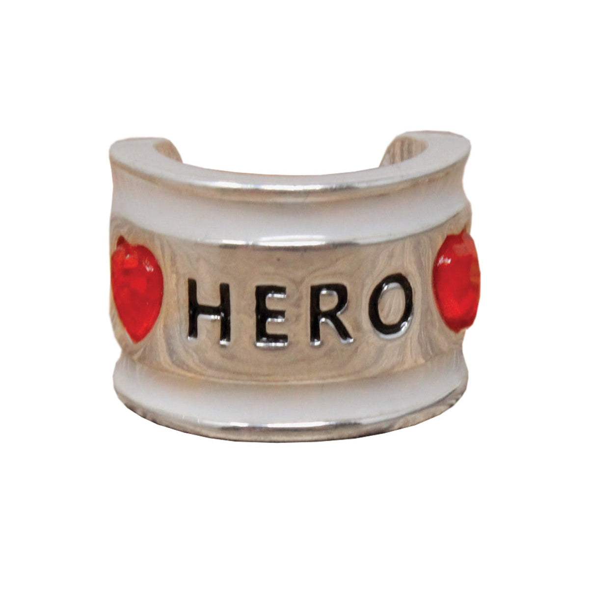 Prestige Medical-Charmed-MedTech-46