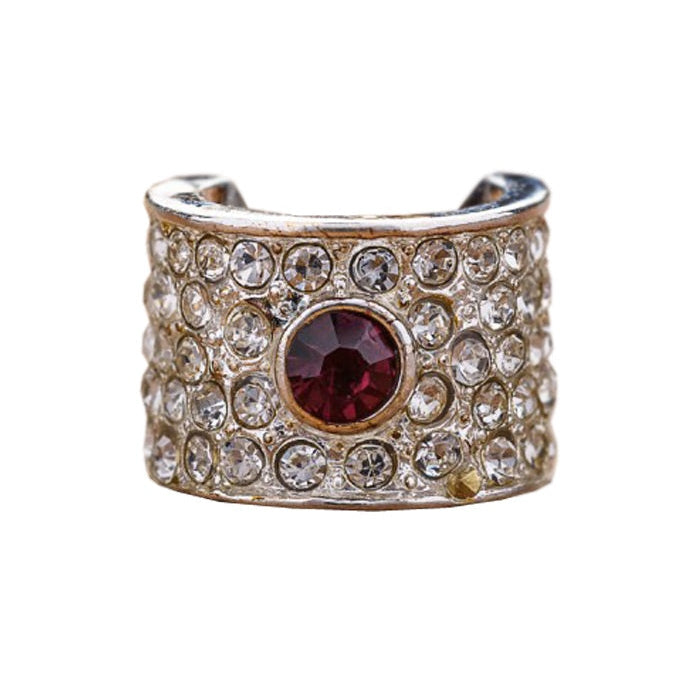 Prestige Medical-Charmed-MedTech-52