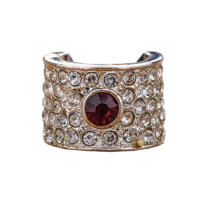 Prestige Medical-Charmed-MedTech-52