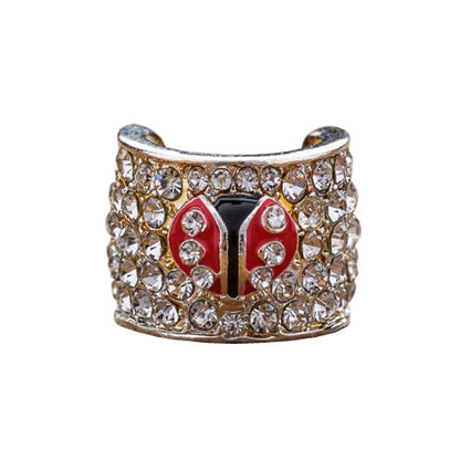 Prestige Medical-Charmed-MedTech-53