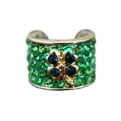 Prestige Medical-Charmed-MedTech-55