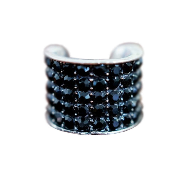 Prestige Medical-Charmed-MedTech-59