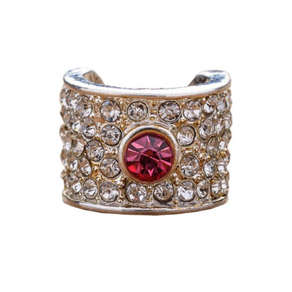 Prestige Medical-Charmed-MedTech-64