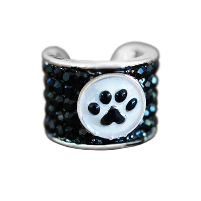 Prestige Medical-Charmed-MedTech-66