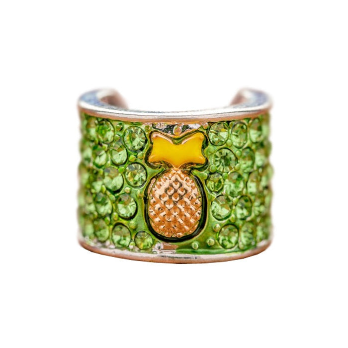 Prestige Medical-Charmed-MedTech-69