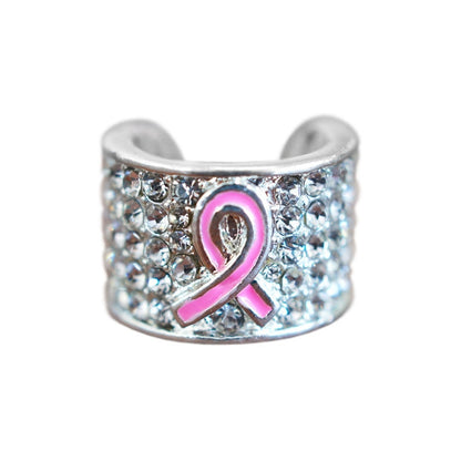 Prestige Medical-Charmed-MedTech-70