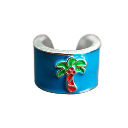 Prestige Medical-Charmed-MedTech-71