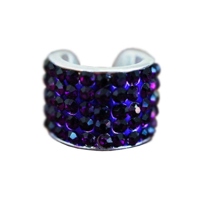 Prestige Medical-Charmed-MedTech-72