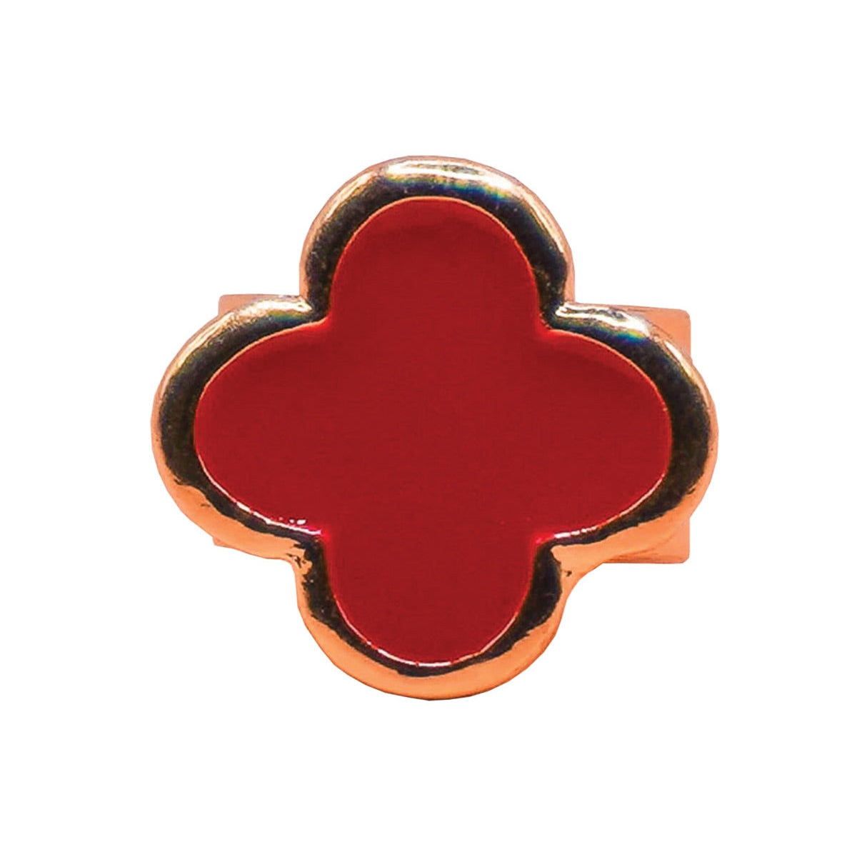 Prestige Medical-Charmed-MedTech-75