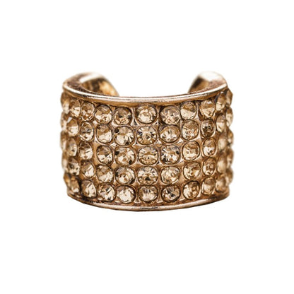 Prestige Medical-Charmed-MedTech-76