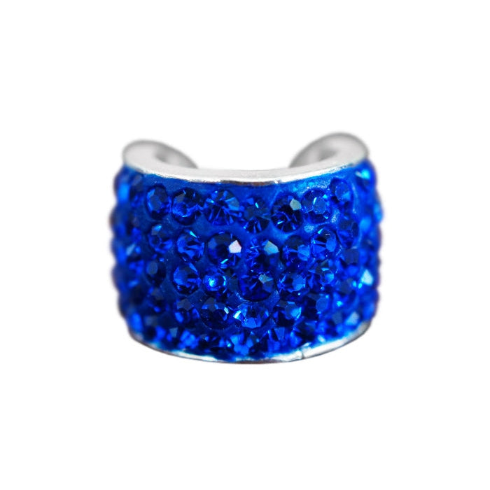 Prestige Medical-Charmed-MedTech-78