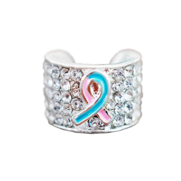 Prestige Medical-Charmed-MedTech-79