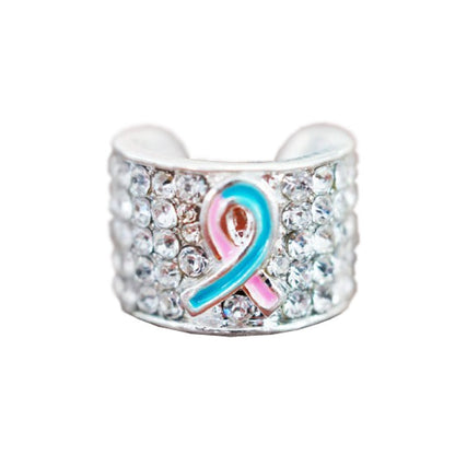 Prestige Medical-Charmed-MedTech-79