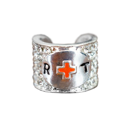 Prestige Medical-Charmed-MedTech-81