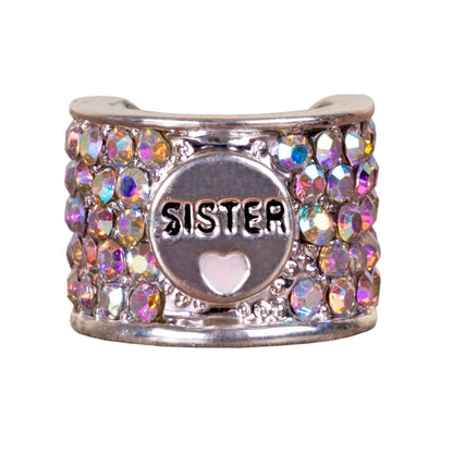 Prestige Medical-Charmed-MedTech-83