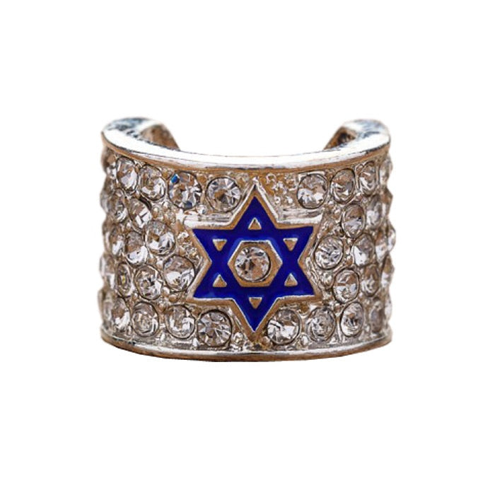 Prestige Medical-Charmed-MedTech-85