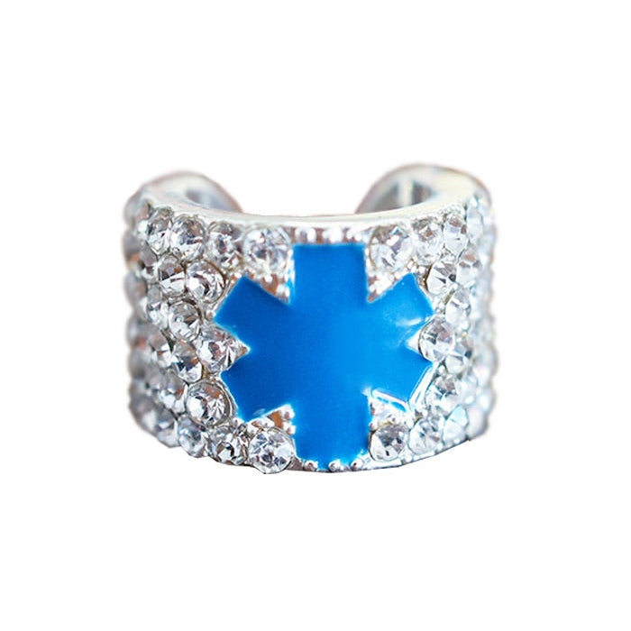 Prestige Medical-Charmed-MedTech-86