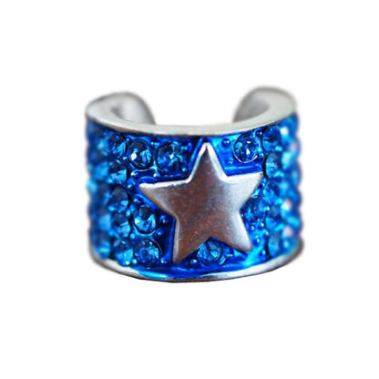 Prestige Medical-Charmed-MedTech-88