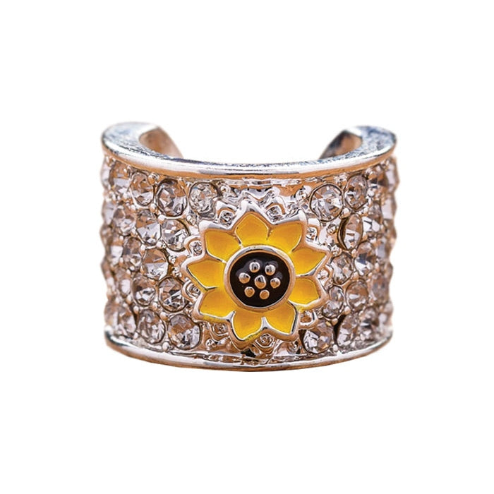 Prestige Medical-Charmed-MedTech-89