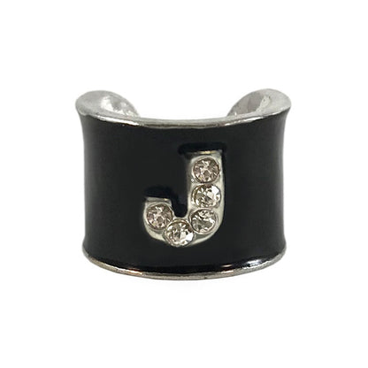 Prestige Medical-Charmed-MedTech-9