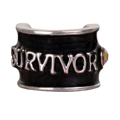 Prestige Medical-Charmed-MedTech-90