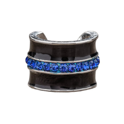 Prestige Medical-Charmed-MedTech-91