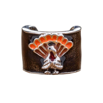 Prestige Medical-Charmed-MedTech-93