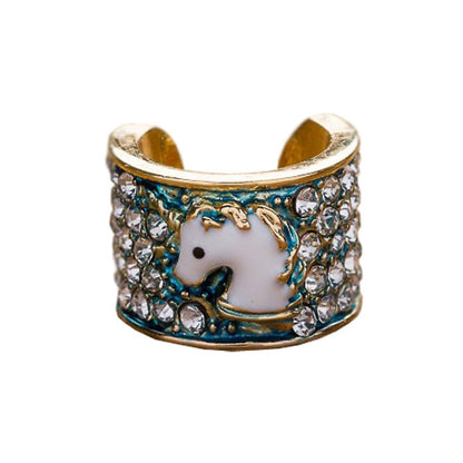 Prestige Medical-Charmed-MedTech-94