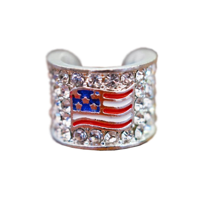 Prestige Medical-Charmed-MedTech-95