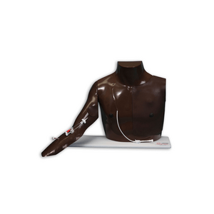  Laerdal Medical-Chester Chest Arm-MedTech-4