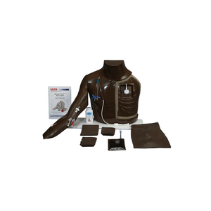  Laerdal Medical-Chester Chest Arm-MedTech-3