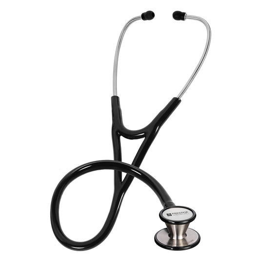  Prestige Medical-Clinical Cardiology Stethoscope-MedTech-1