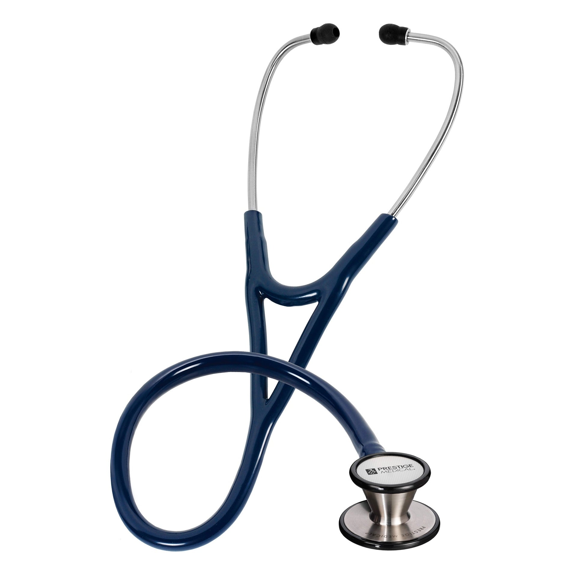  Prestige Medical-Clinical Cardiology Stethoscope-MedTech-2