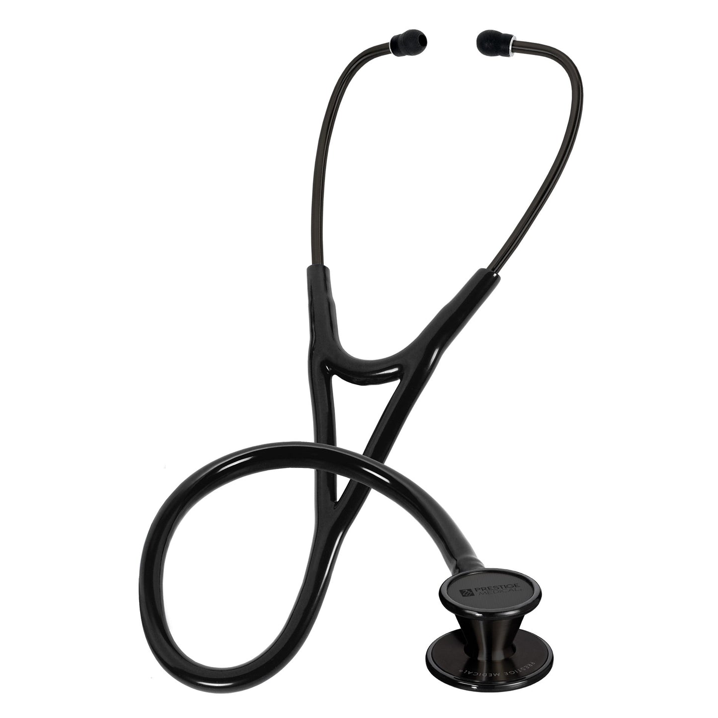  Prestige Medical-Clinical Cardiology Stethoscope-MedTech-4