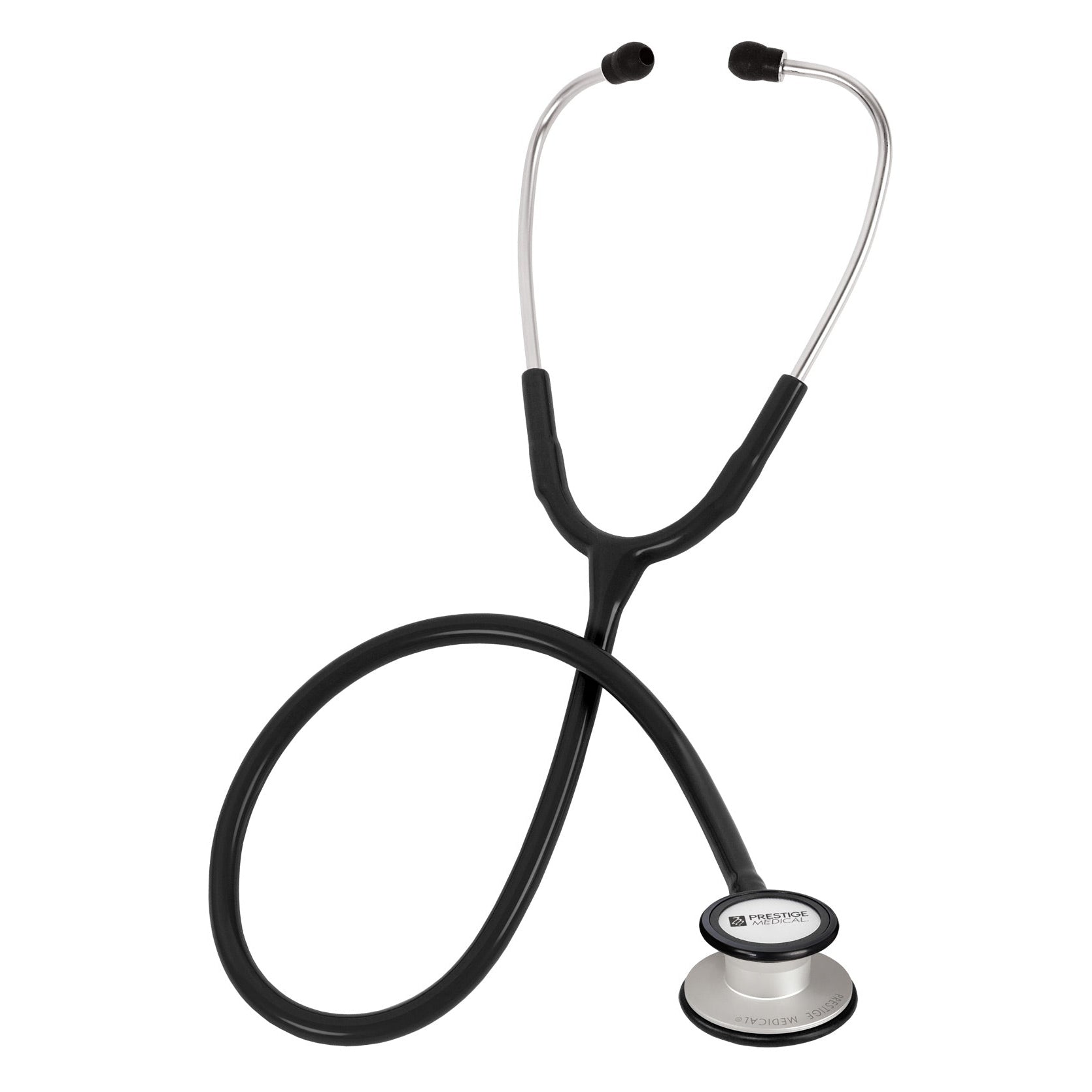  Prestige Medical-Clinical Plus Stethoscope-MedTech-2